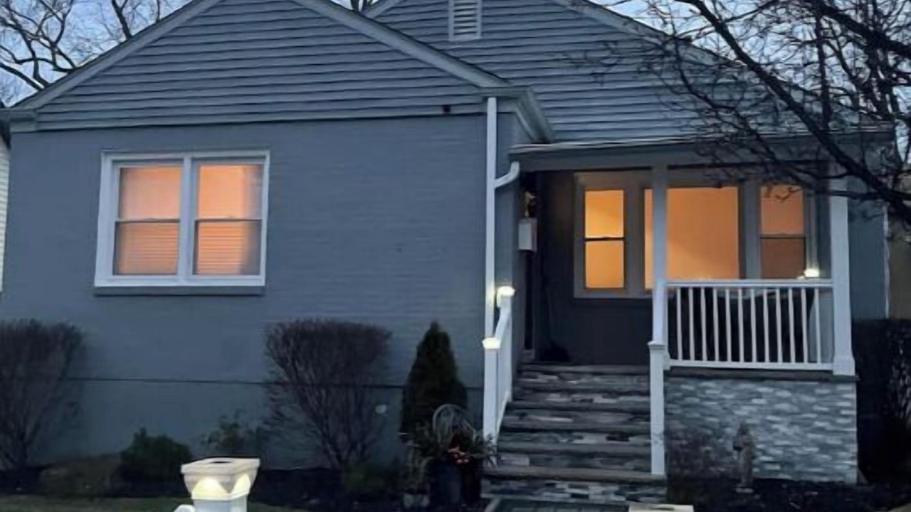 Photo of Outdoor in Mamaroneck