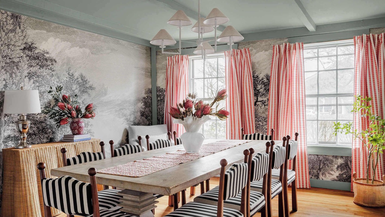Photo of Bedroom in Nantucket Town