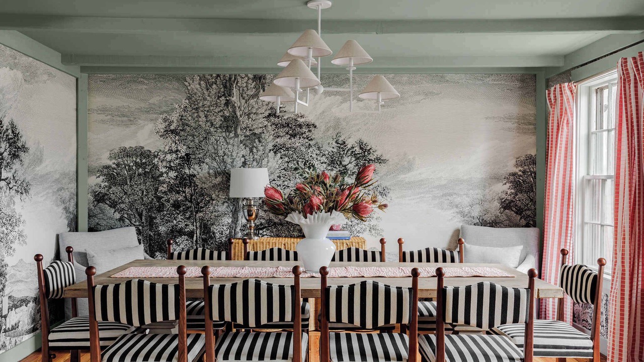 Photo of Bedroom in Nantucket Town