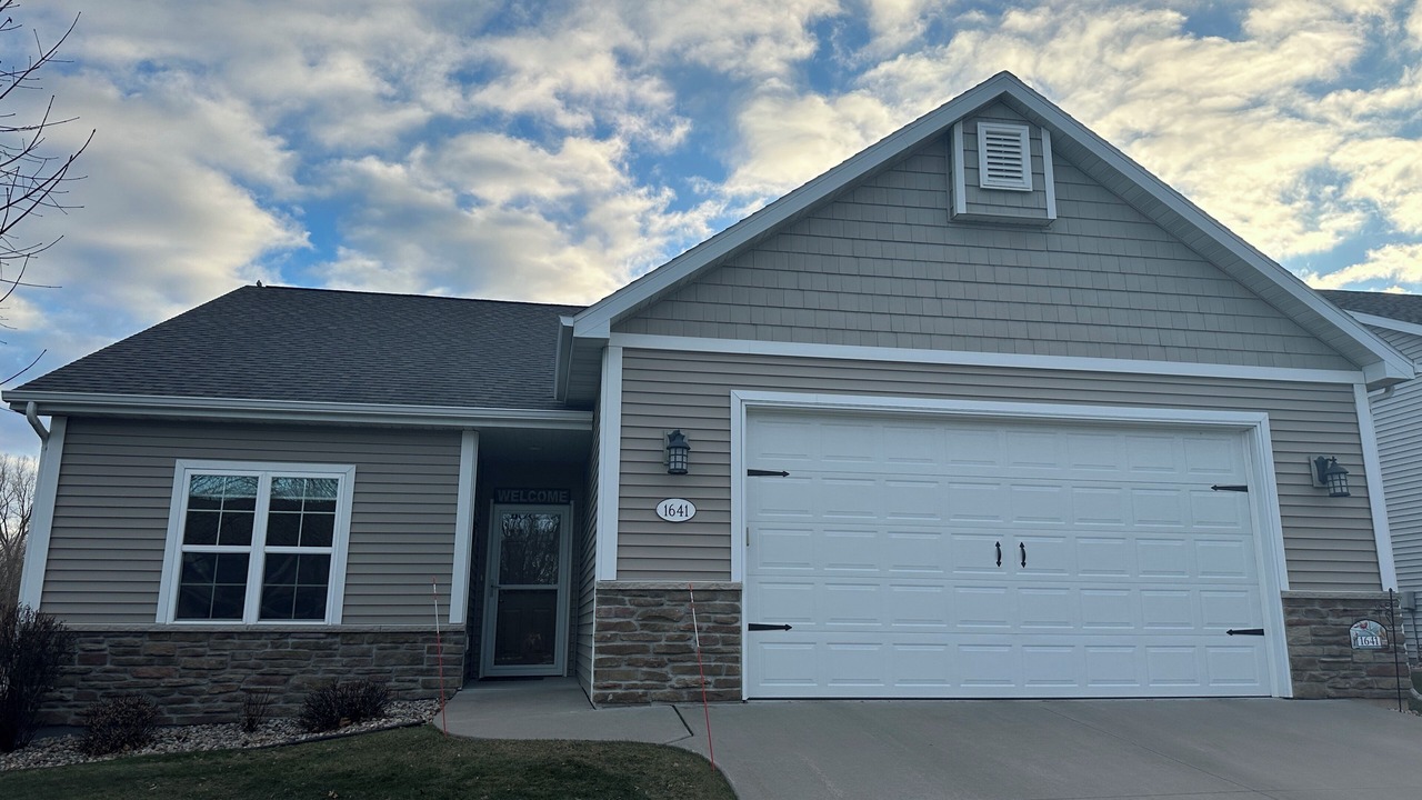 Photo of Outdoor in Neenah
