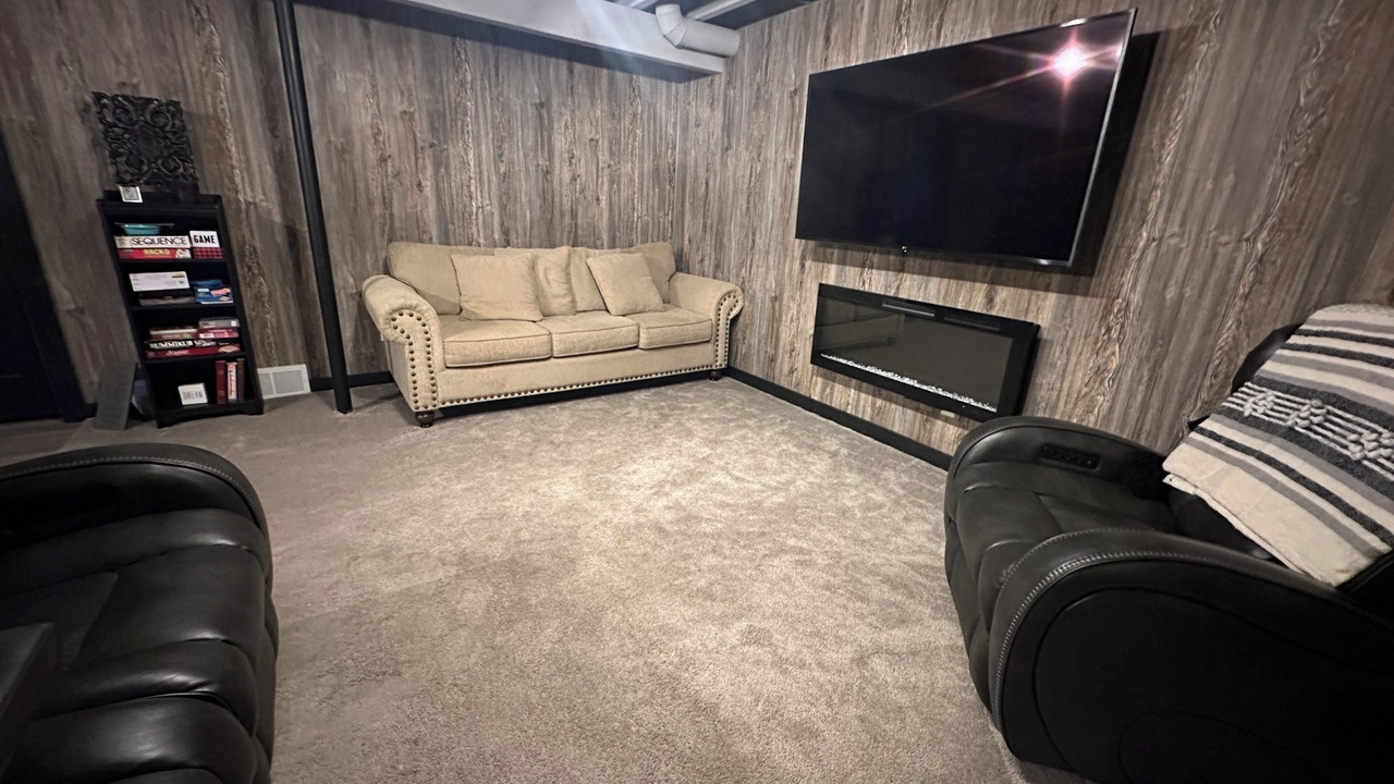 Photo of Livingroom in Neenah