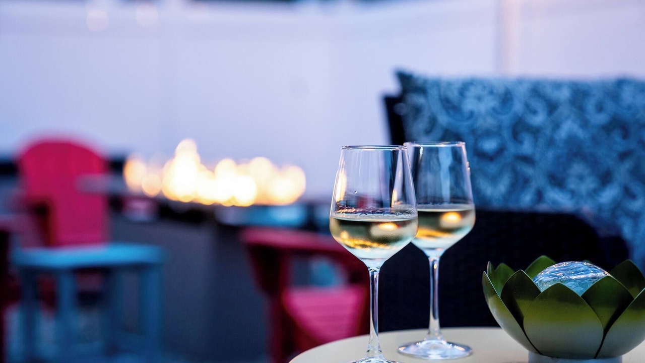 Photo of Others in Point Pleasant Beach