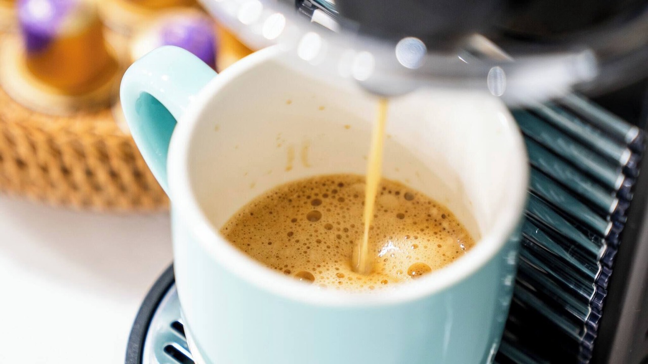 Photo of Others in Point Pleasant Beach