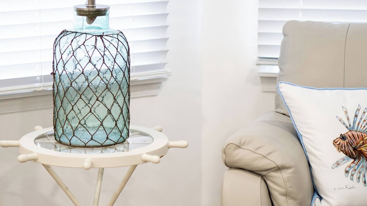 Photo of Others in Point Pleasant Beach