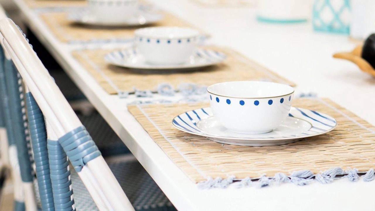 Photo of Others in Point Pleasant Beach