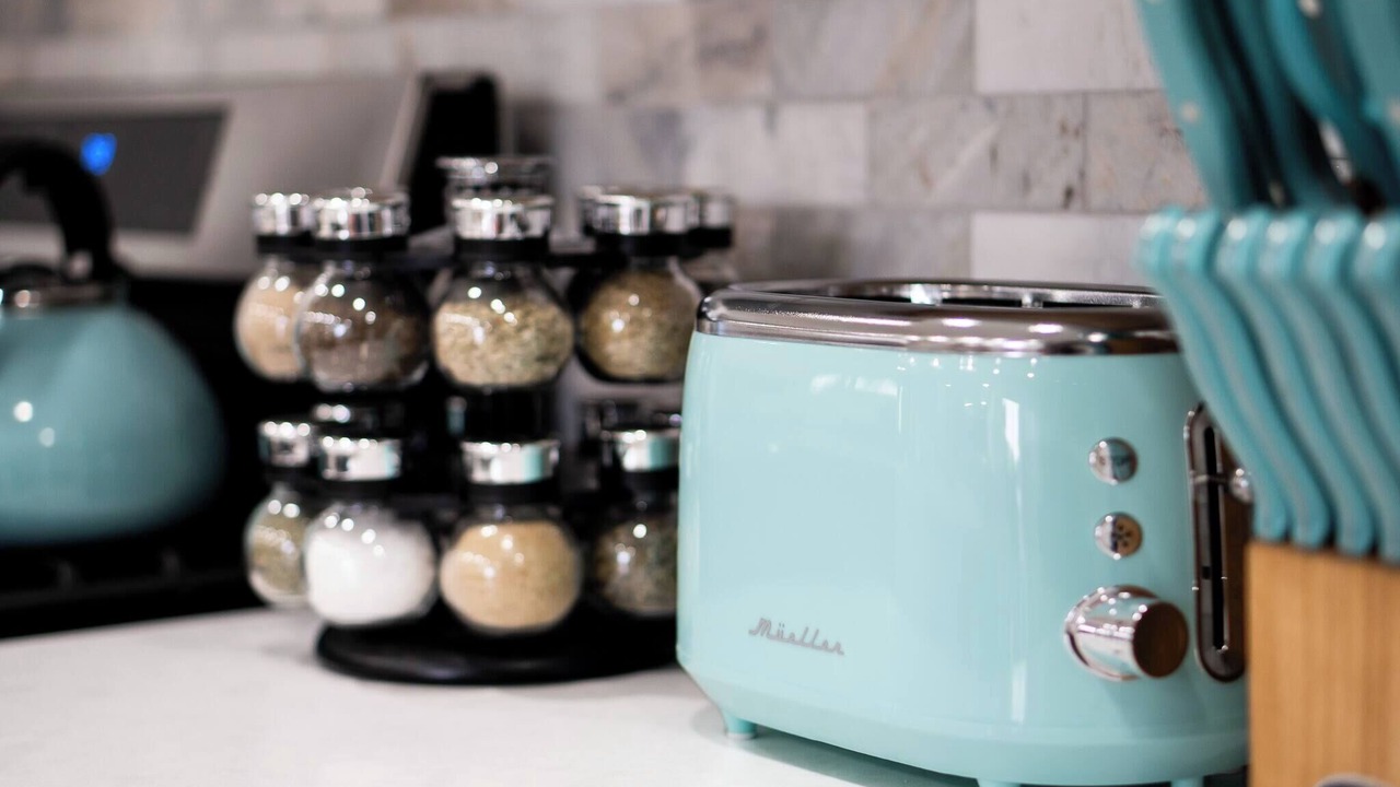 Photo of Others in Point Pleasant Beach