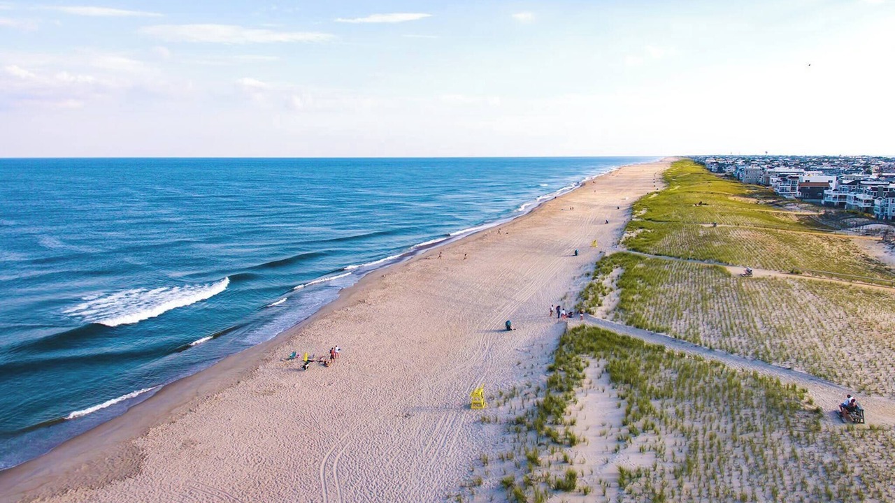 Photo of Others in Point Pleasant Beach