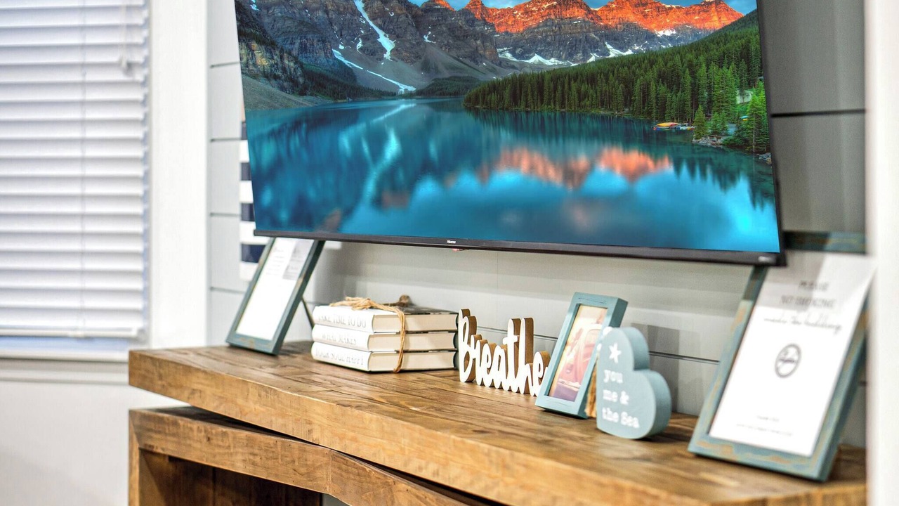 Photo of Others in Point Pleasant Beach