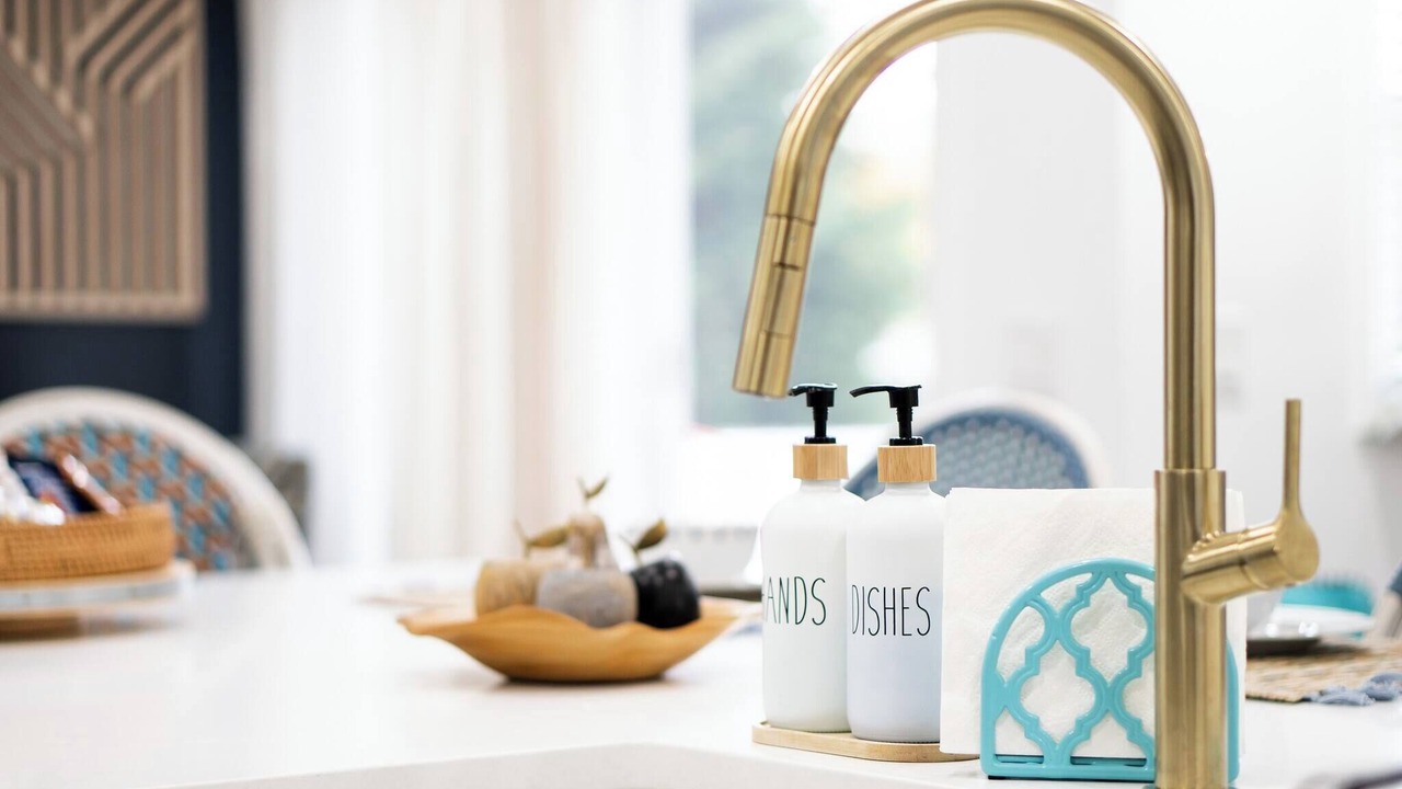 Photo of Others in Point Pleasant Beach