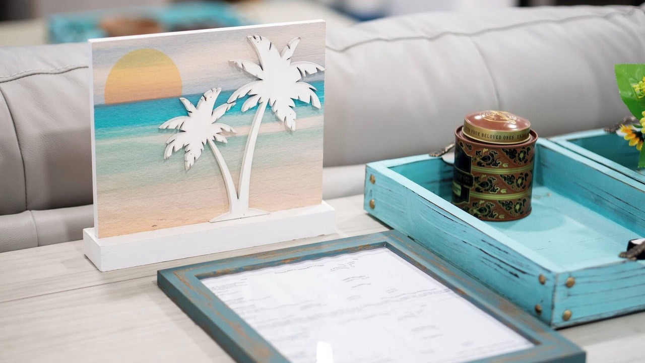 Photo of Others in Point Pleasant Beach