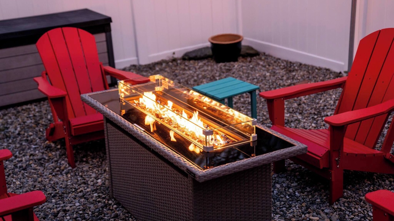 Photo of Outdoor in Point Pleasant Beach