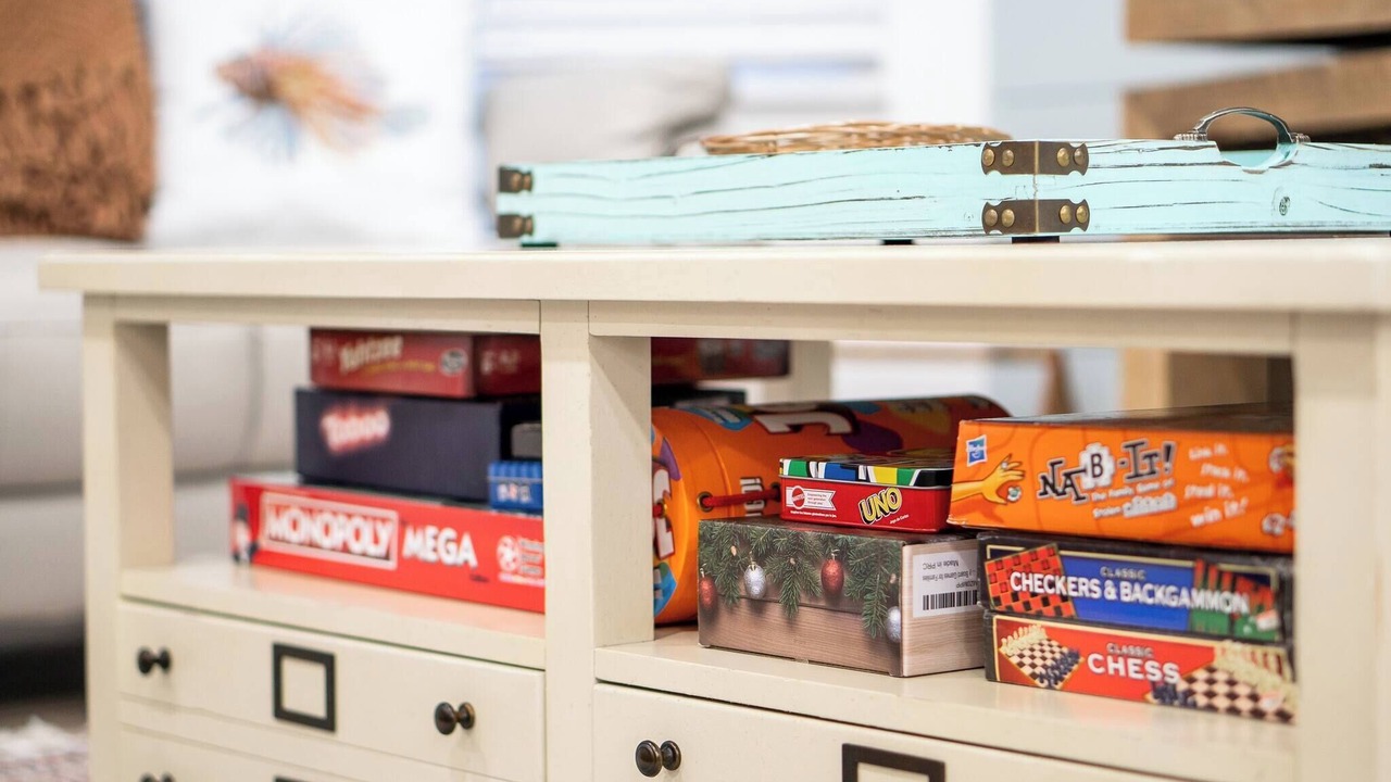 Photo of Others in Point Pleasant Beach