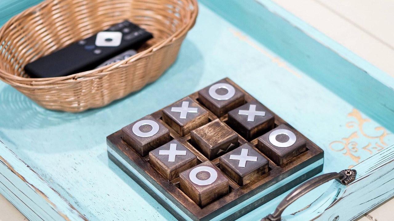 Photo of Others in Point Pleasant Beach