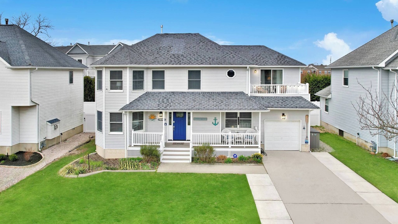 Photo of Outdoor in Point Pleasant Beach