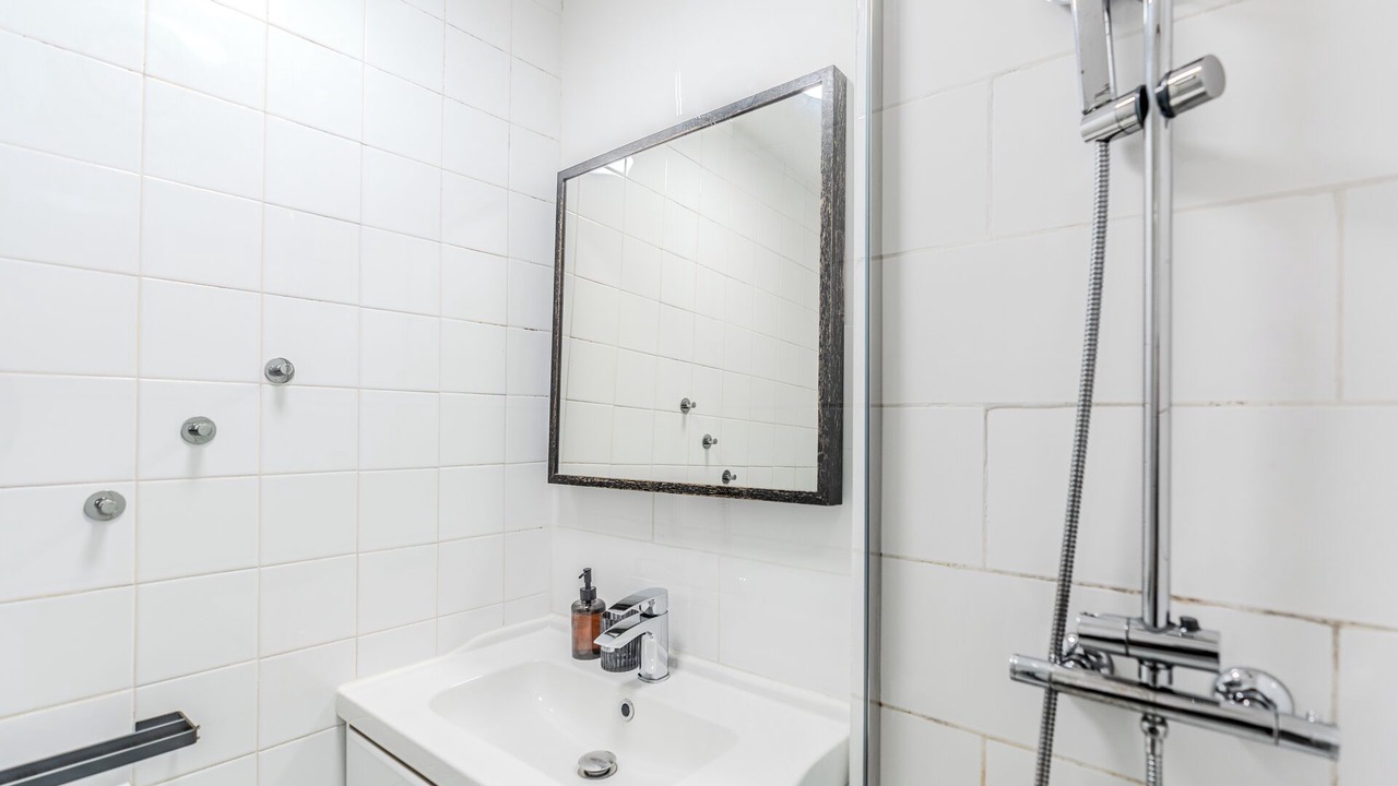 Photo of Bathroom in Livesey