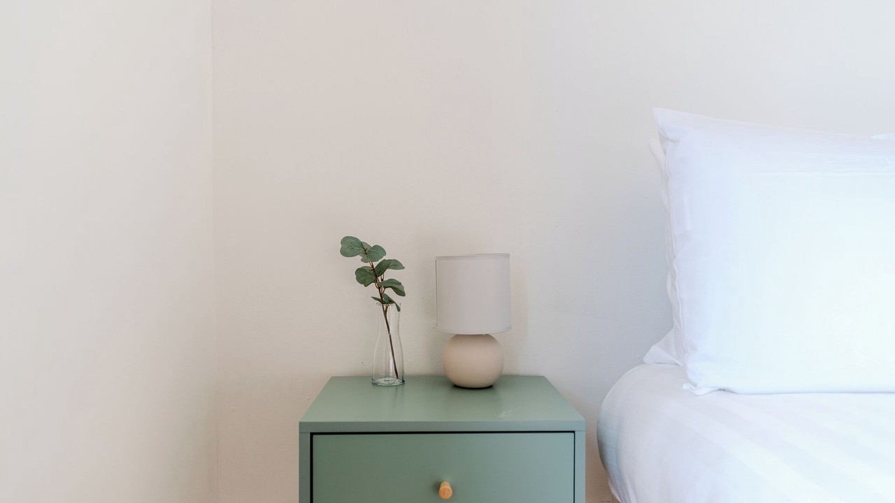 Photo of Bedroom in Livesey