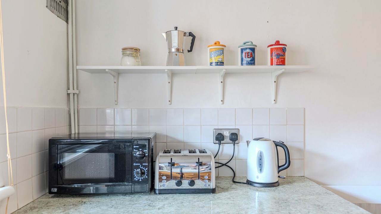 Photo of Others in Livesey