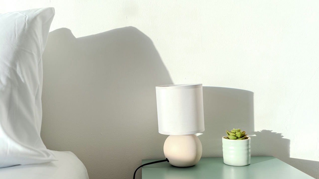 Photo of Bedroom in Livesey