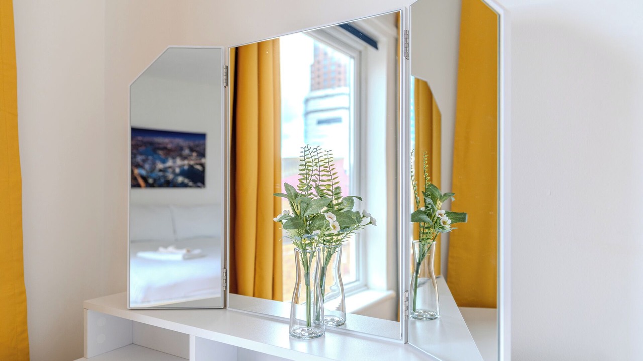 Photo of Bedroom in Livesey