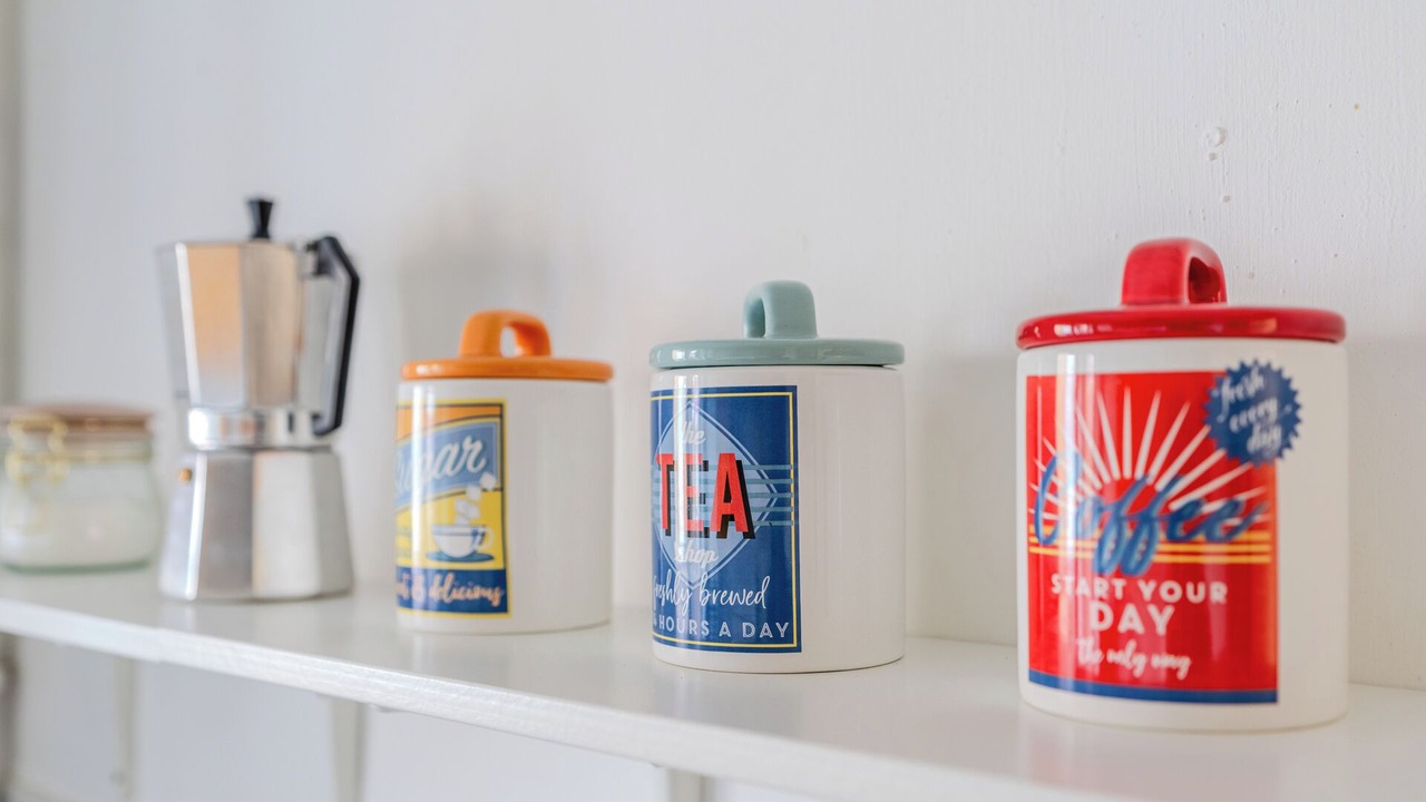 Photo of Others in Livesey