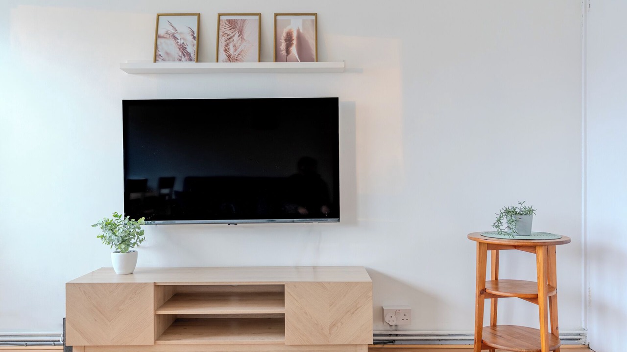 Photo of Others in Livesey