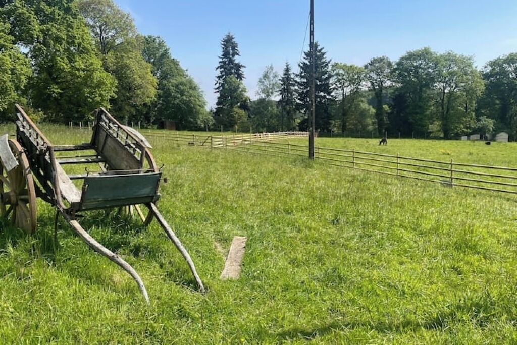 Photo of Others in Ploeuc-l'Hermitage