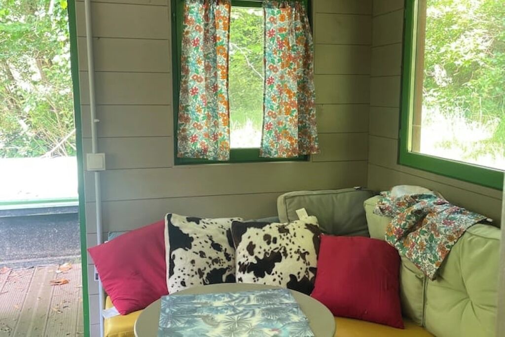 Photo of Others in Ploeuc-l'Hermitage