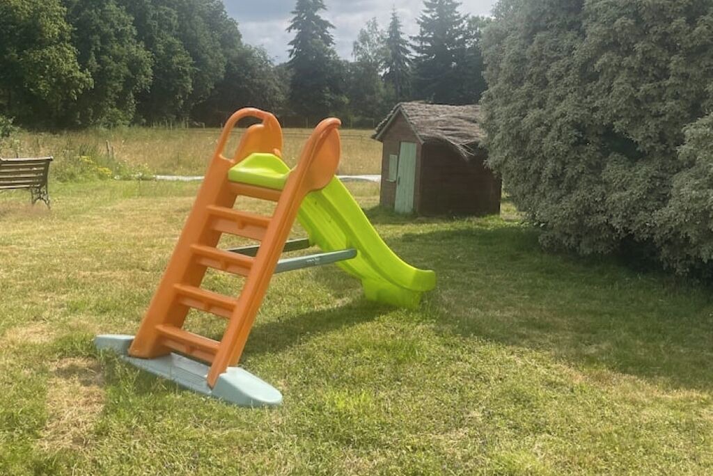 Photo of Others in Ploeuc-l'Hermitage