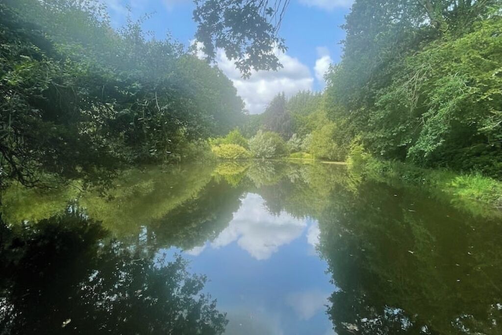 Photo of Others in Ploeuc-l'Hermitage