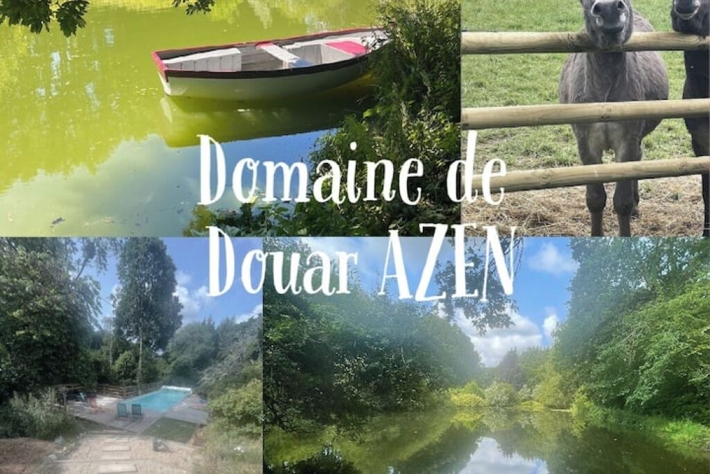 Photo of Others in Ploeuc-l'Hermitage