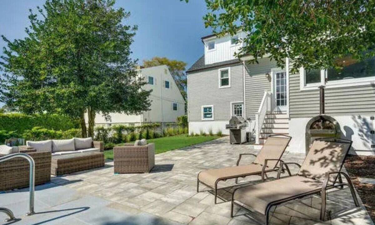 Photo of Others in Spring Lake Heights