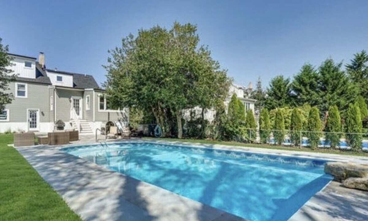 Photo of Outdoor in Spring Lake Heights