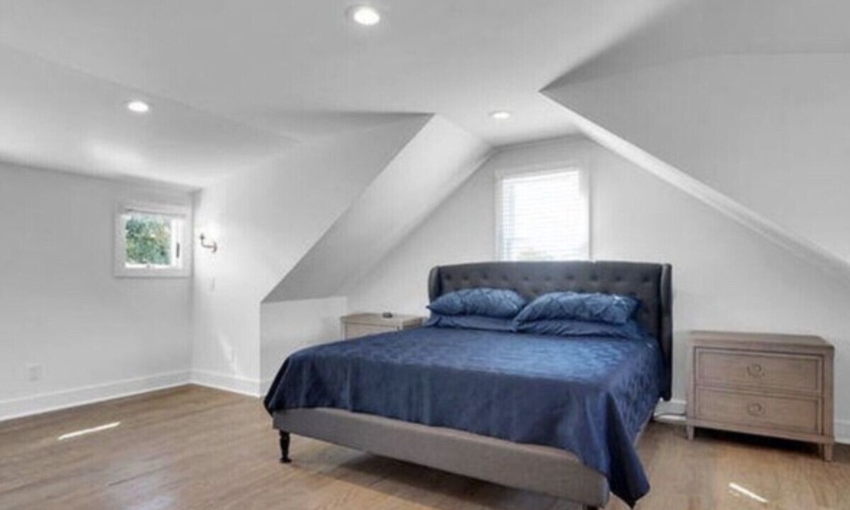 Photo of Others in Spring Lake Heights