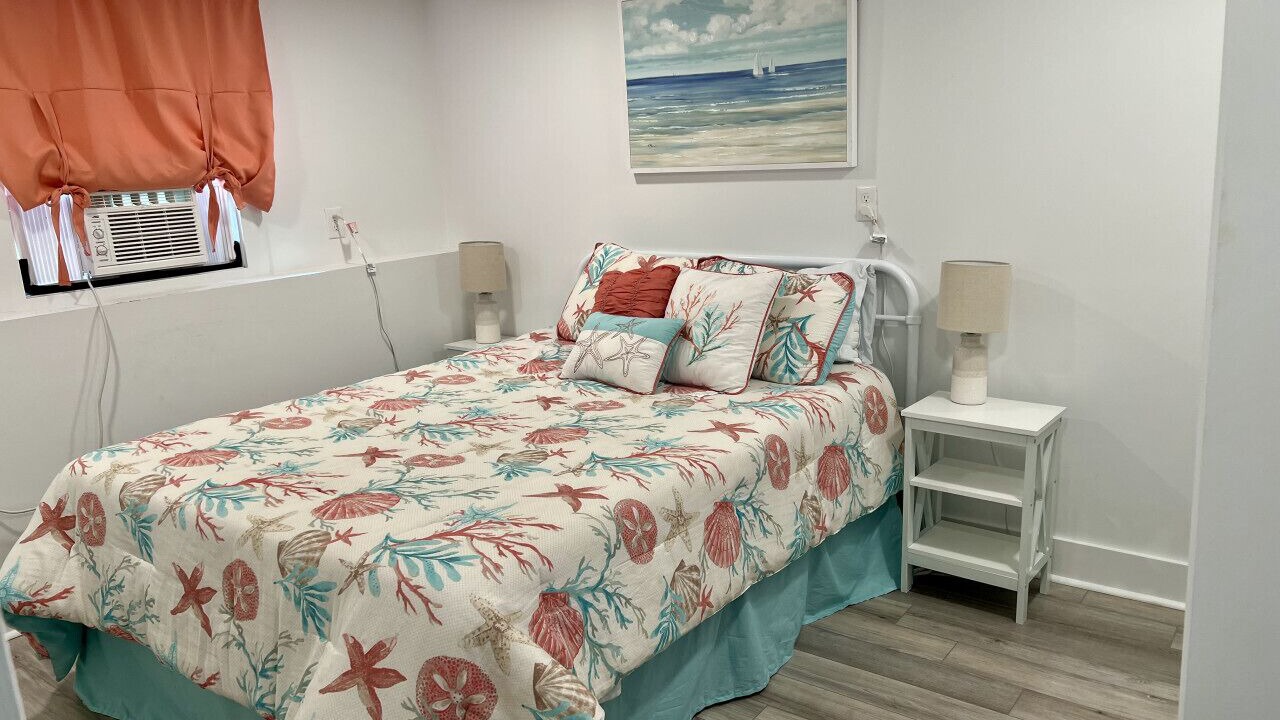 Photo of Others in Spring Lake Heights