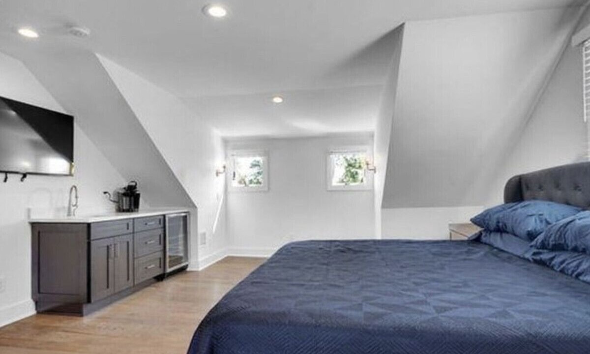 Photo of Others in Spring Lake Heights