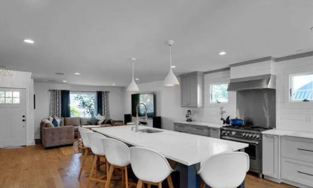 Photo of Others in Spring Lake Heights