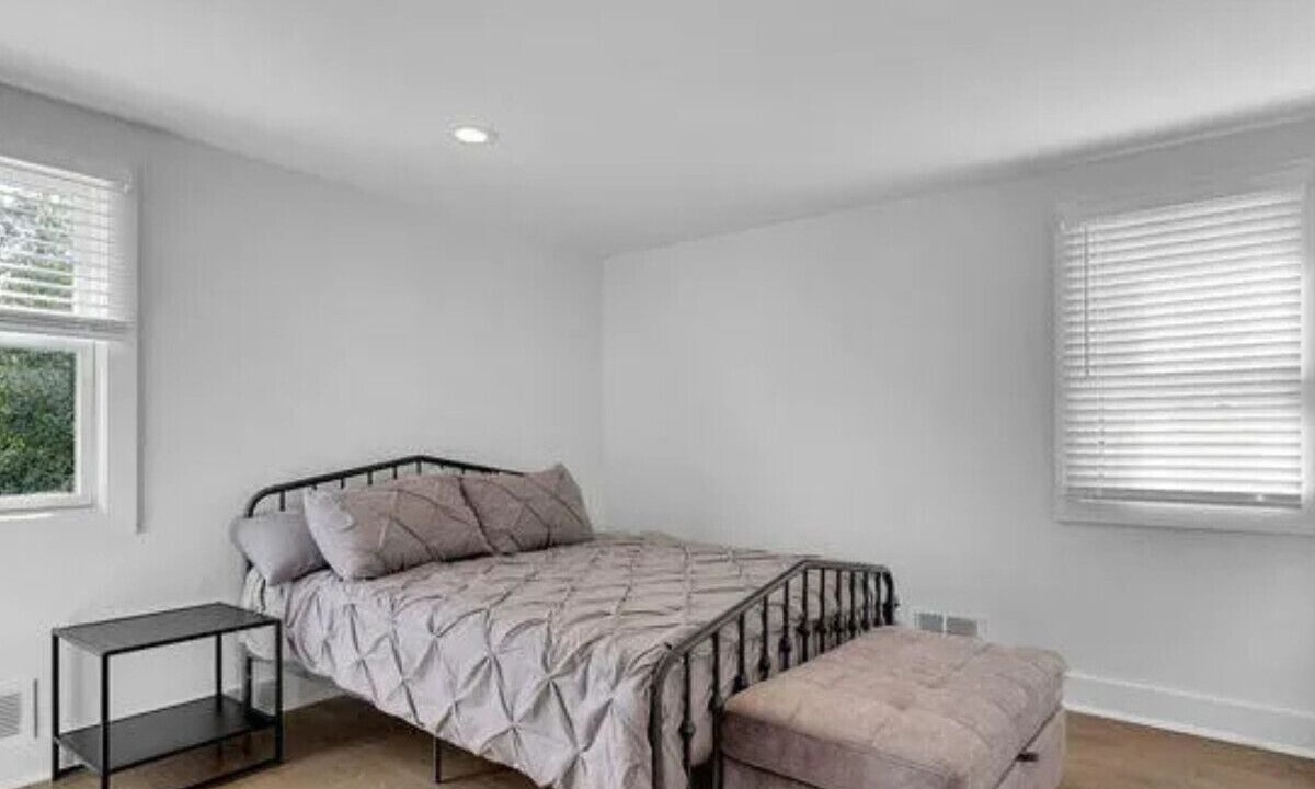 Photo of Others in Spring Lake Heights