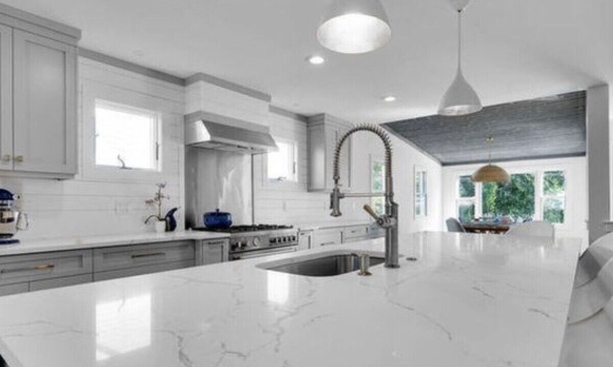 Photo of Others in Spring Lake Heights