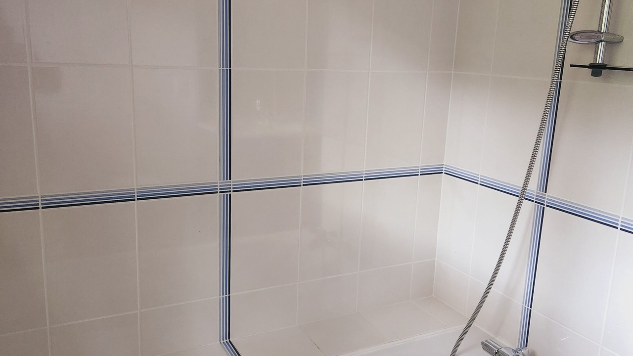 Photo of Bathroom in Combrit