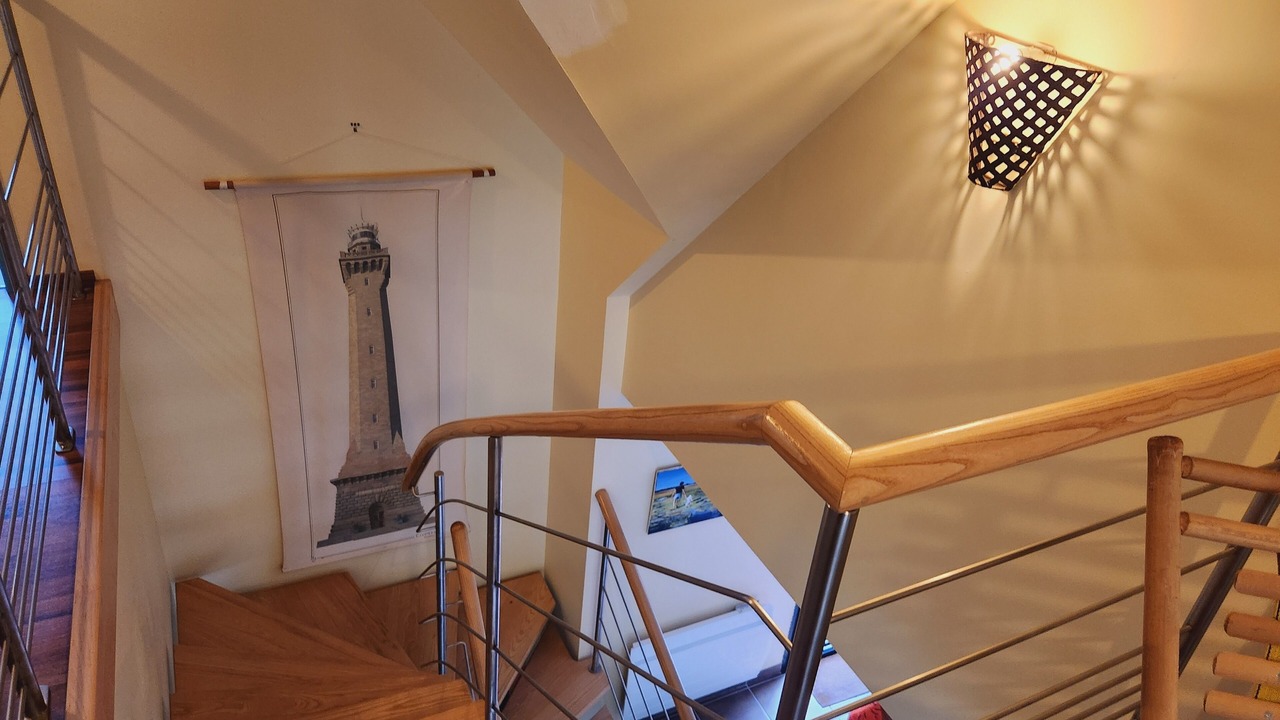 Photo of Others in Combrit