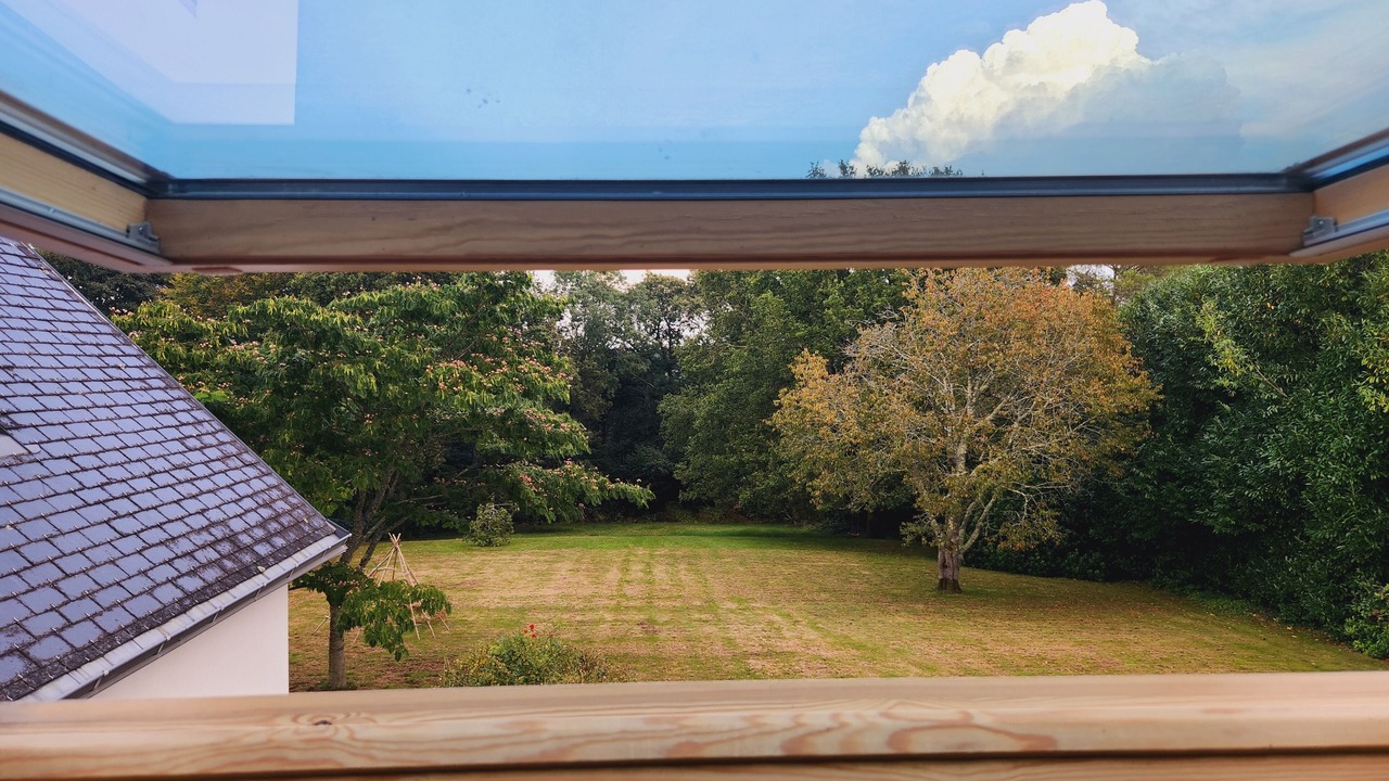 Photo of Others in Combrit