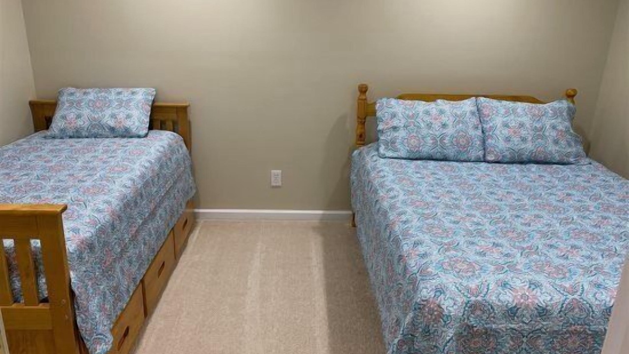 Photo of Bedroom in Henrico