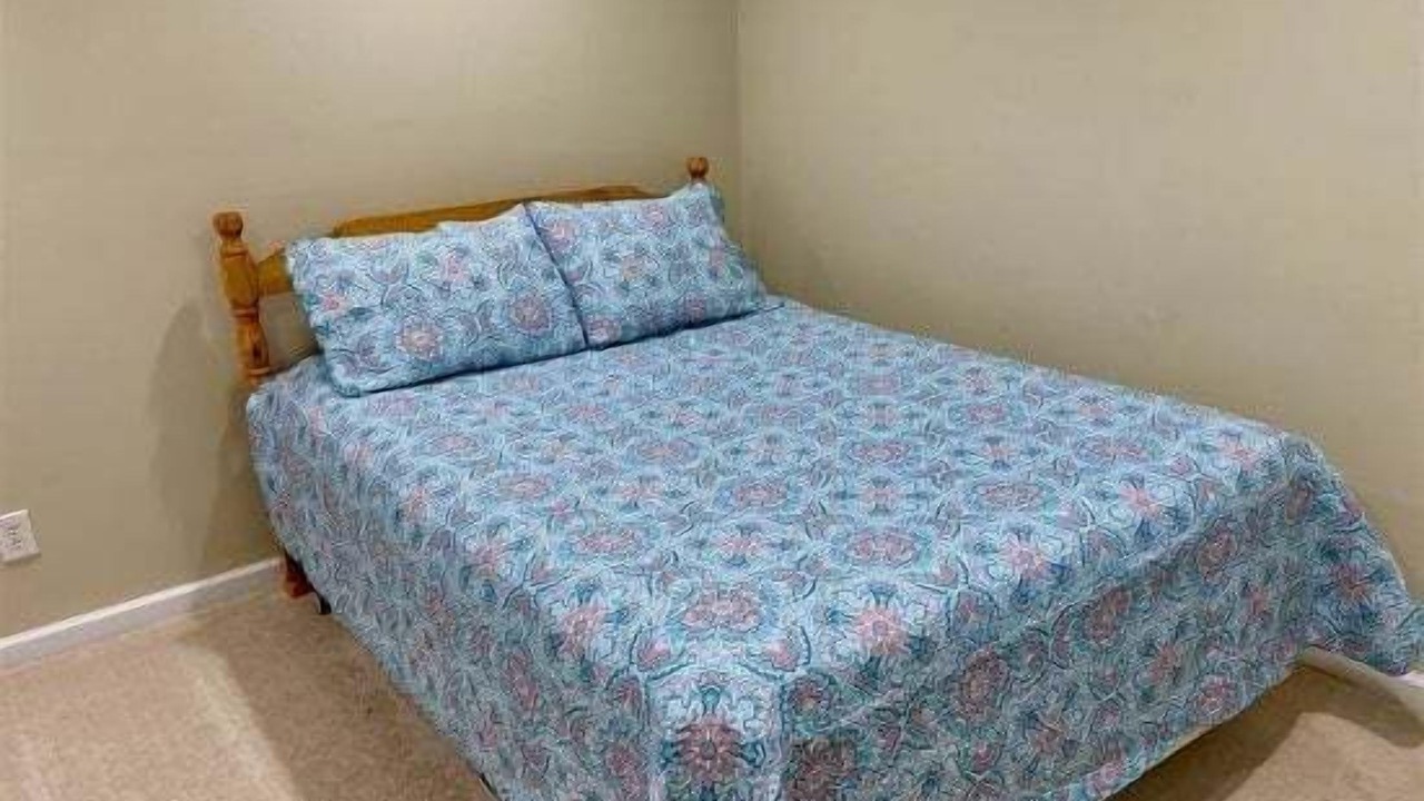 Photo of Bedroom in Henrico