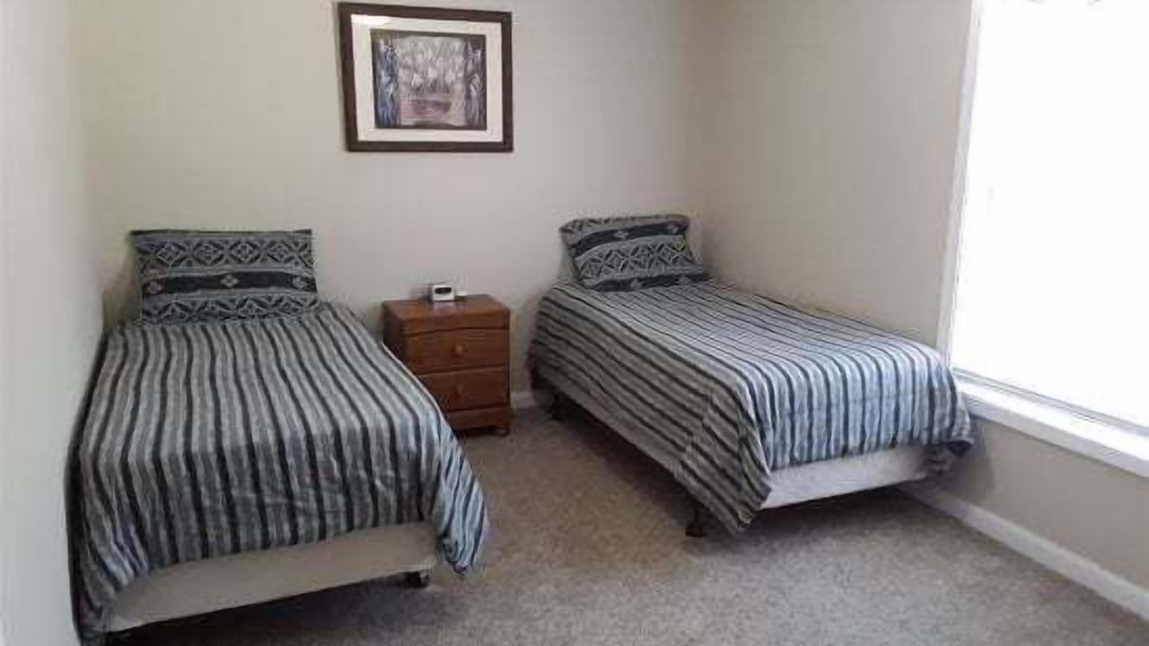 Photo of Bedroom in Henrico