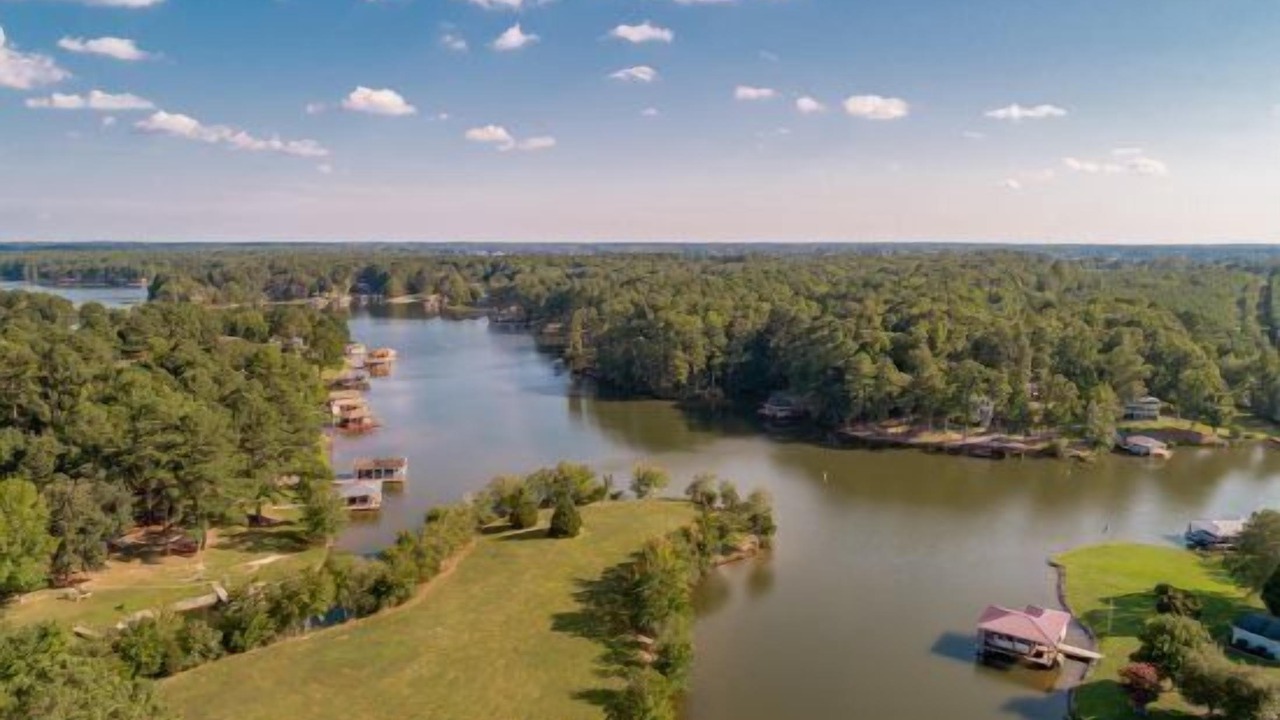 Photo of Outdoor in Henrico