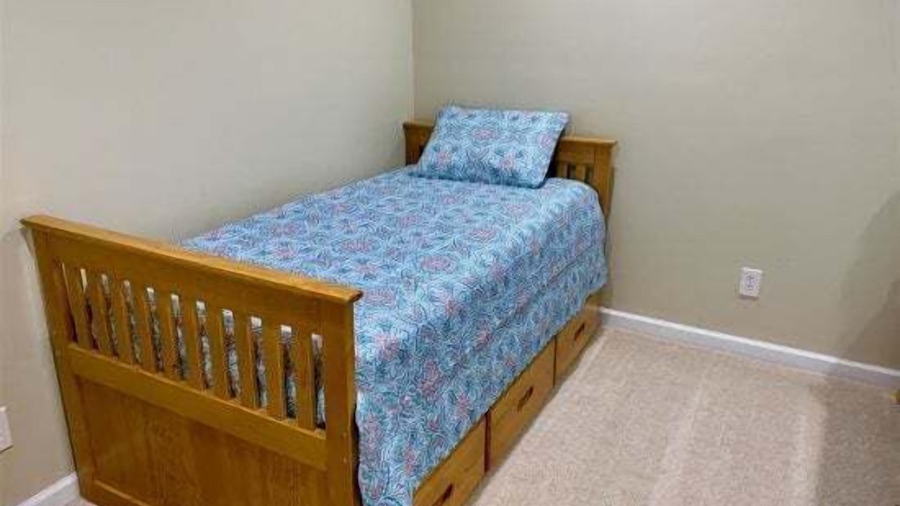 Photo of Bedroom in Henrico