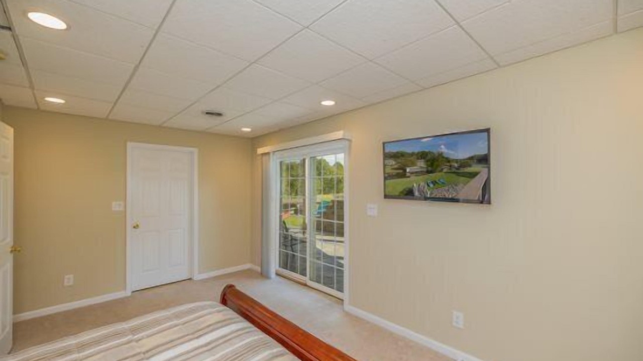 Photo of Bedroom in Henrico