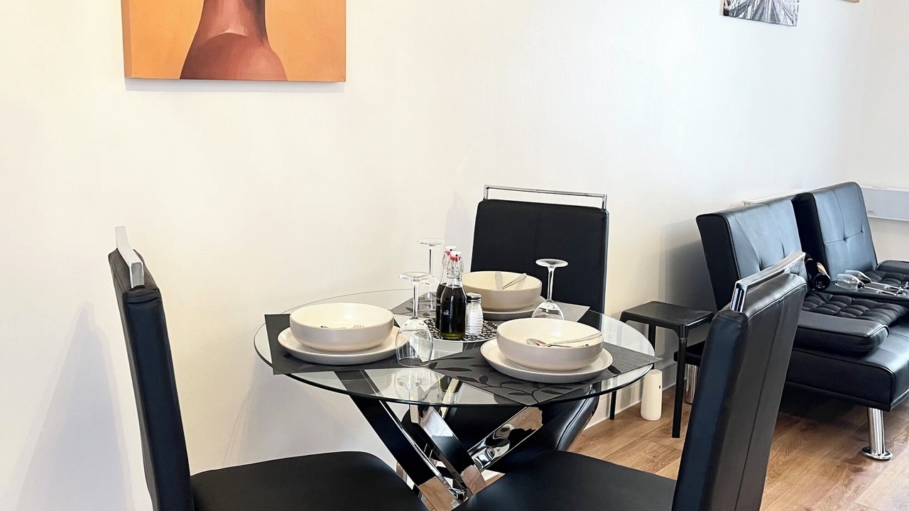 Photo of Others in Chadwell