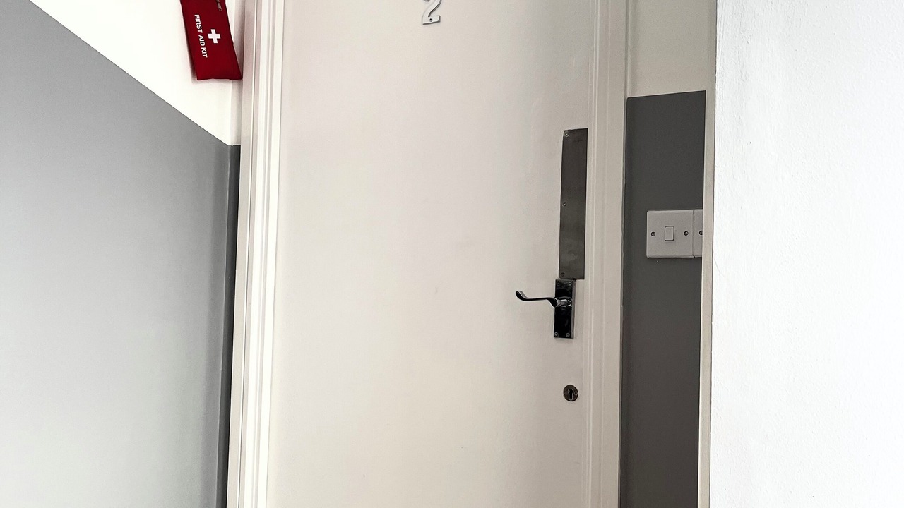 Photo of Others in Chadwell