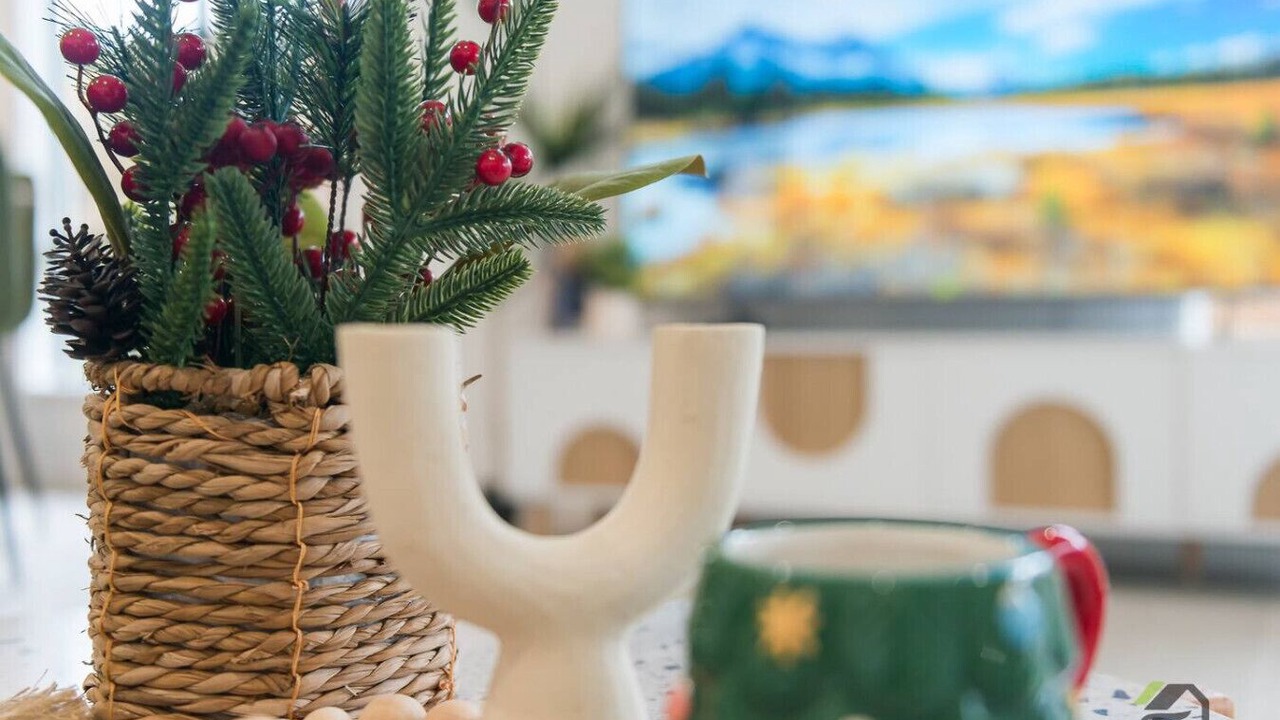 Photo of Others in Brisbane